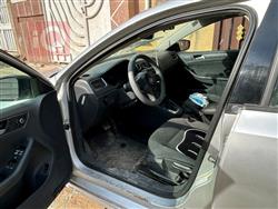 فولكسفاغن جيتا